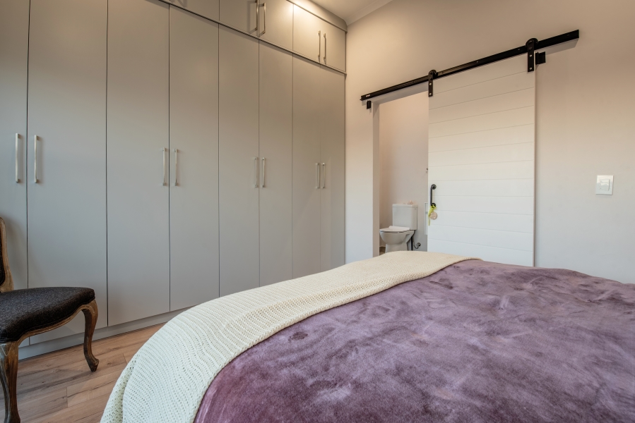 3 Bedroom Property for Sale in Verdeau Lifestyle Estate Western Cape